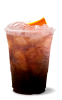 02_Coffee-lemon-honey-iced