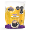CHAI-ORIGINAL-300G-MOCKUP-800X800
