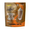 Caramel-latte-DVG.png