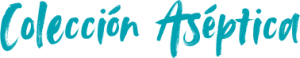 Colección Aséptica