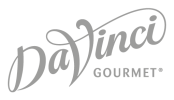 DVG-LOGO-GRIS