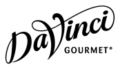 DVG-LOGO-NGO