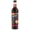 DVG_JC-Tiramisu-750ml