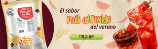 FDC__BTSANDIA