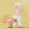 IO-COM-SANGRIA