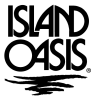 IO-LOGO-NGO