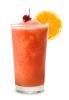 IO_Smoothie_04_TropicalCherry