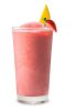 IO_Smoothie_05_FresaMango