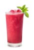 IO_Smoothie_12_Frambuesa
