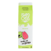 Island-Oasis-Guava-Frozen-2.png