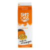 Island-Oasis-Mango-Frozen-2.png