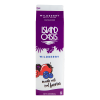 Island-Oasis-Wildberry-Frozen-2.png