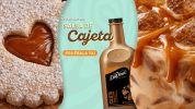 LI02_CAJETA
