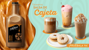LI_CAJETA