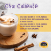 OC-AMAZON-CALIENTE
