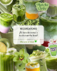 OC-LANZAMIENTO-MATCHA-05