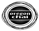 OC-LOGO-NGO