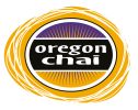 OC-LOGO
