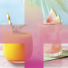 PORTADA-IO-BROCHURE
