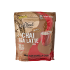 Tahitian-vanilla-chai-DVG.png